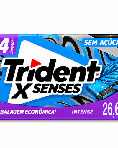 15619519343-dcc90122-b7bf-4e78-b92f-0c0a683c5bf3.png