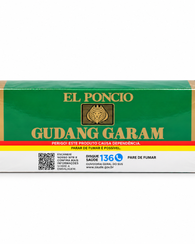 15621752711-9ac29291-3bf9-4c86-90a5-61a406ee028c.png