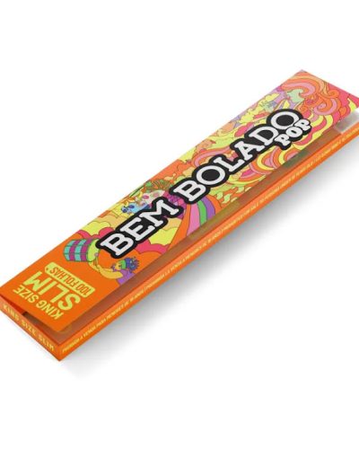 15623072392-seda-bem-bolado-pop-king-size-slim-100-folhas-livreto-453-1-77e582c94cb9a5e27ea100e052c34bd4.jpg