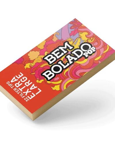 15623268895-piteira-de-papel-bem-bolado-extra-large-un-1-20260123165613-a105aed96bba.jpg