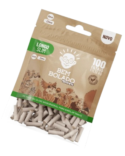 15623945347-filtro-bem-bolado-brown-longo-slim-100-filtros-bag-1-20251111171917-4d237cf9ce41-removebg-previe.png