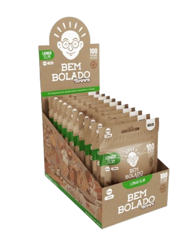 15623946397-display-filtro-bem-bolado-brown-longo-slim-100-fil-1-20251111155732-021501b0b0c0-removebg-previe.png