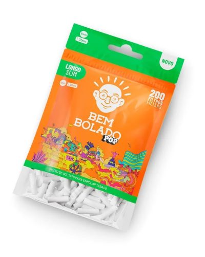 15623946684-filtro-bem-bolado-pop-longo-slim-200-filtros-bag-943-1-5674346cbf450f1c74bec933e8107783.jpg