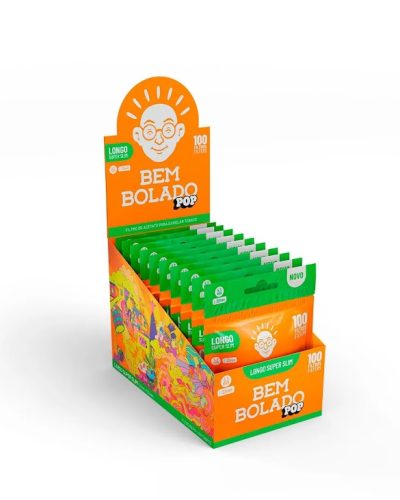 15623957342-display-filtro-bem-bolado-pop-longo-super-slim-100-1-20260929154928-4e89345d95b3.jpg