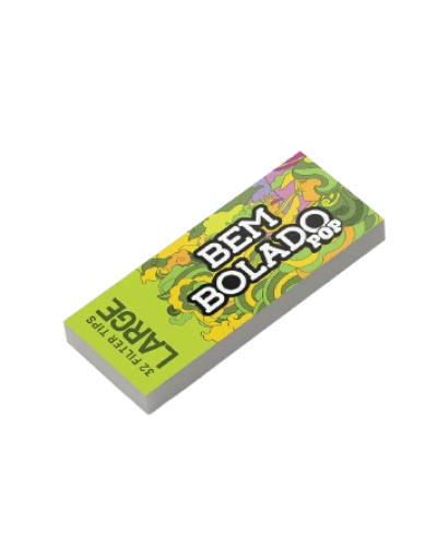 15623989248-piteira-bem-bolado-pop-large-livreto-1-20251112102924-a8c2d0d808fb-removebg-preview.png