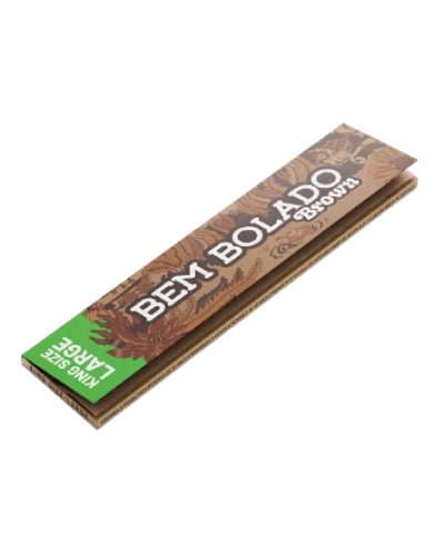 15624235639-seda-bem-bolado-brown-king-size-large-livreto-1-20251103105101-2a3fc03a2310-removebg-preview.png