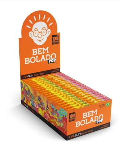 15624248816-display-seda-bem-bolado-pop-1-slim-100-folhas-447-1-8414079492f5a1bc10a9b209b3c63253.jpg