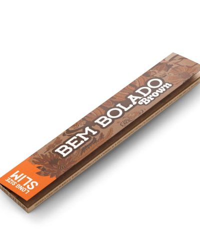 15624254755-seda-bem-bolado-brown-long-size-slim-livreto-419-2-02cd3b94e68dedf4bcaaaf5efa6e26a1.jpg