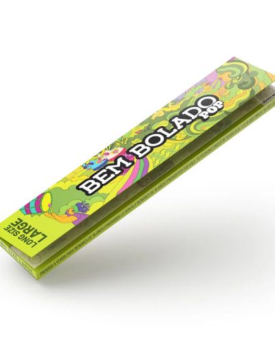 15624261218-seda-bem-bolado-pop-long-size-large-livreto-221-2-63dea2ac440f1fe641d12aa0b95db296.jpg