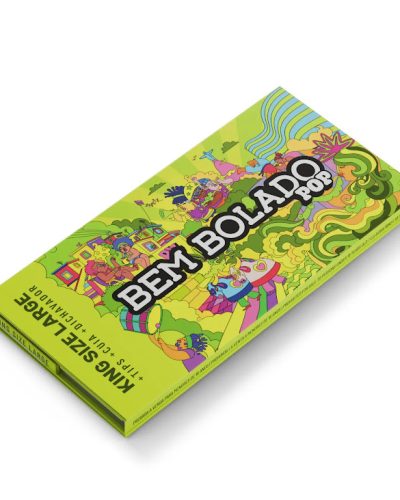 15624264215-display-seda-bem-bolado-pop-king-size-large-tips-cuia-459-2-f14e99b6e6e77d12f36e3191ad95f233.jpg