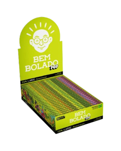 15624266305-display-seda-bem-bolado-pop-1-14-large-1-20251111161044-b8c5624574e2-removebg-preview.png