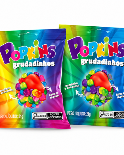 15624295621-c04cd3a6-e73f-4f61-a804-da75e8e2a44d.png