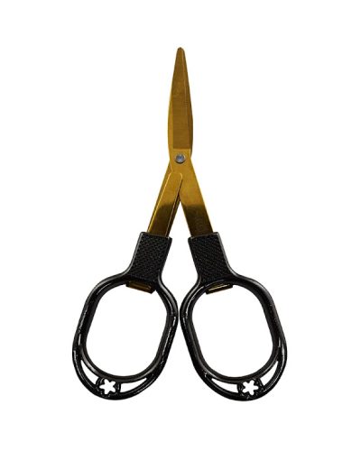 15626662975-tesoura-abduzido-dobravel-de-metal-prime-dourado-4769-1-629c151e5dcf53a1639c8a2304b97730.jpg
