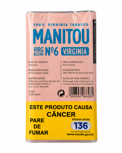 15628359127-ebaca6d2-2a7a-4987-8247-e1814d2b6451.png
