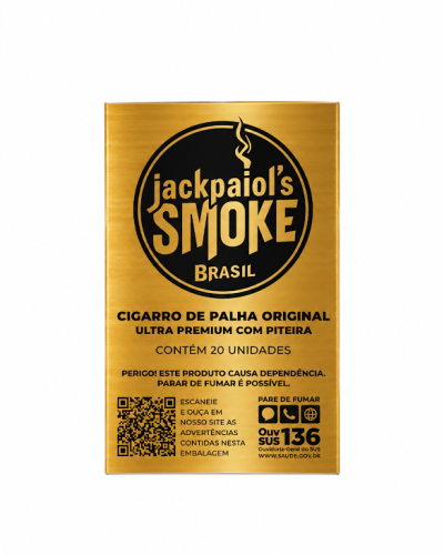 15628520115-42ff2511-b96c-4e92-a0bf-460a2ef097b0.png
