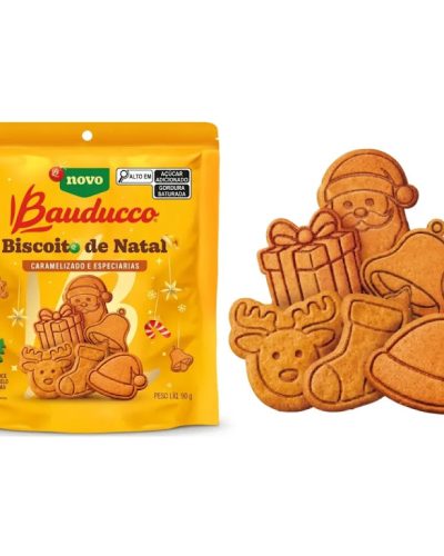 15630011834-biscoito-de-natal-bauducco-caramelizado-e-especiarias-90g-3.jpg