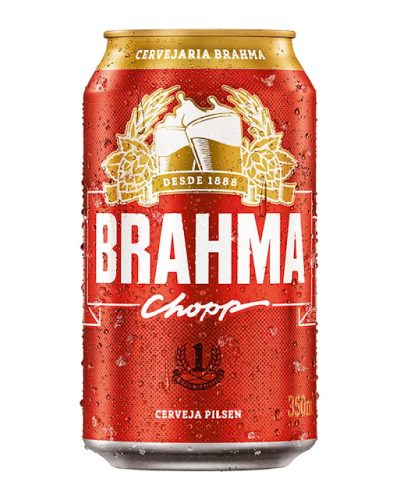 65730b7cdddb07d995cdafa9