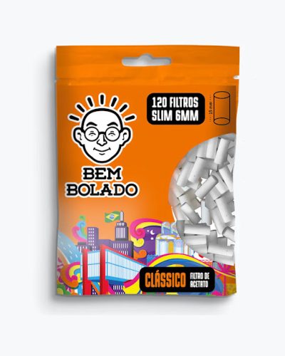 6c3d0cf06432c74881b618c0717b0d75_5cbc9702-ed4a-4bb7-8426-400807bde0f2_1024x1024