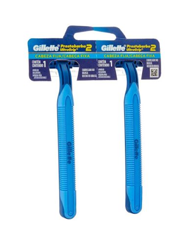 911151586_PRESTOBARBA_GILLETTE_ULTRAGRIP_2_01-800x800