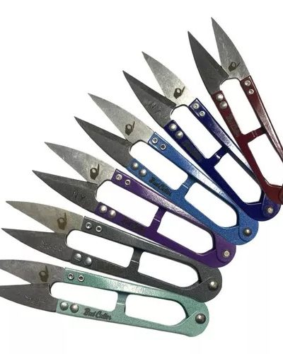 D_NQ_NP_600341-MLB44916679626_022021-O