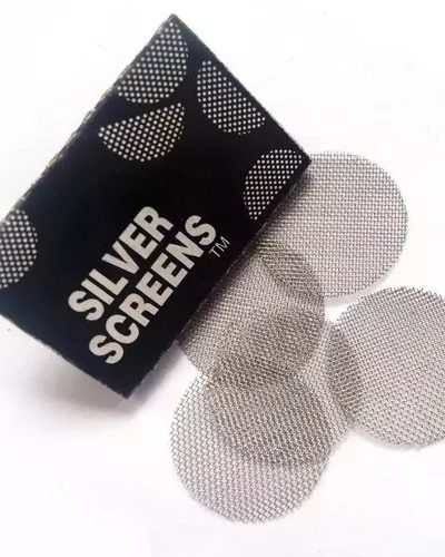 D_NQ_NP_802309-MLB46346088153_062021-O