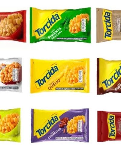 D_NQ_NP_955443-MLB74202829139_012024-O