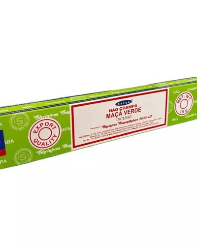 D_Q_NP_896930-MLA81051659719_112024-O