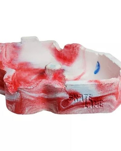 D_Q_NP_995393-MLU77995120465_072024-O (1)