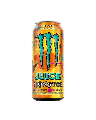 Imagem-1000x1000px_MONSTER-KHAOTIC