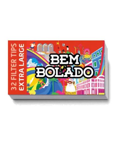 Piteira Bem Bolado Extra Large 1