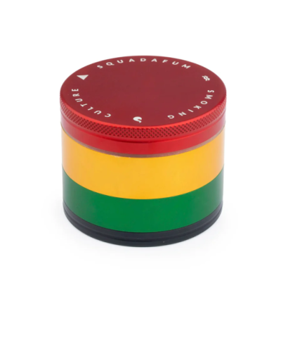 Screenshot_20240926-183052