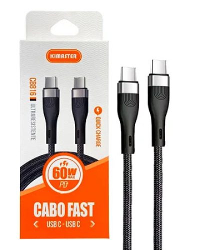 a4ca8f72cf7d0b0c33b2e2789f9fe149-zx6xcb01re