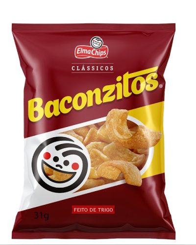 baconzitos