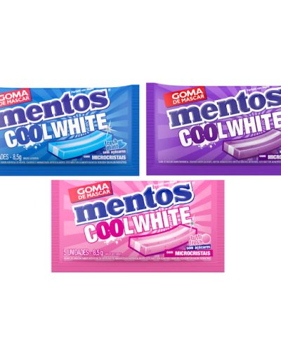 br-11134207-7r98o-m3meogduazp44a