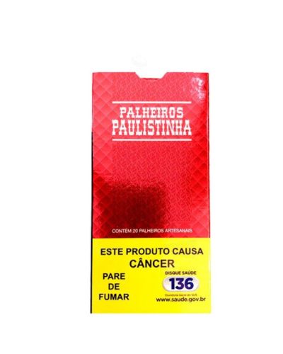 cigarro-de-palha-paulistinha-cereja-608349