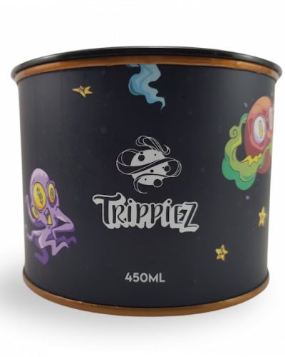 easy-stash-450ml-lata-hermetica-675b6cc5e1454-large