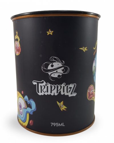 easy-stash-795ml-lata-hermetica-675b6e56aa60e-large