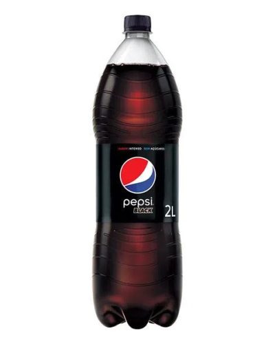 ec3e61d0ade436759933b9076fb8b163_refrigerante-pepsi-zero-2l_lett_1