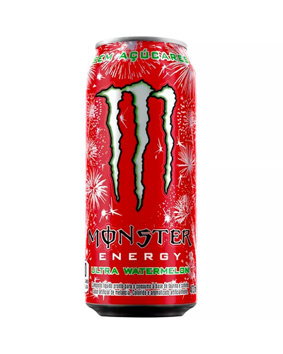 energetico-monster-ultra-watermelon-zero-acucar-473ml_102309