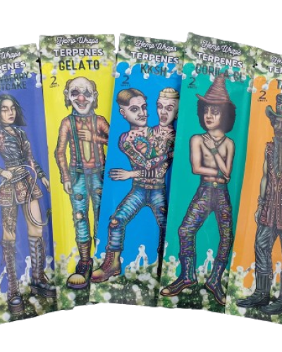 f3e7ac5e-487a-4e92-9025-41f42350b0bd-removebg-preview