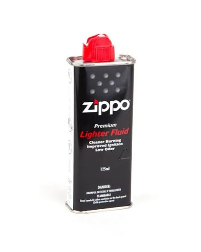 fluido_para_isqueiro_zippo_125ml_5195_1_d1bef3cc229693eda97c947c1418b391
