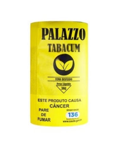 palazzo_tabacum-2 (1)