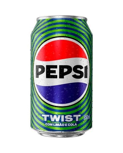 refrigerante-pepsi-twist-350ml_76069