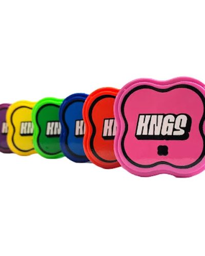 s-o-7-adesivos--1-de-cada-cor-pra-colar-no-kngs--no-poste--na-parede-e-onde-mais-1tnsyhklm1