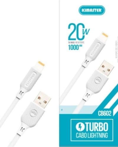 sg-11134201-7rd5r-lvnky3x830kaef