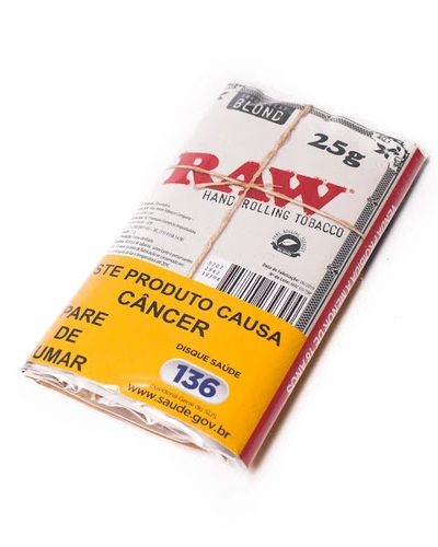 tabaco-raw-bright-leaf-blond-25g-19-1673900211519