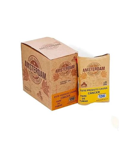 tabacoamsterdamcaixafechadacom6-pqd920judc